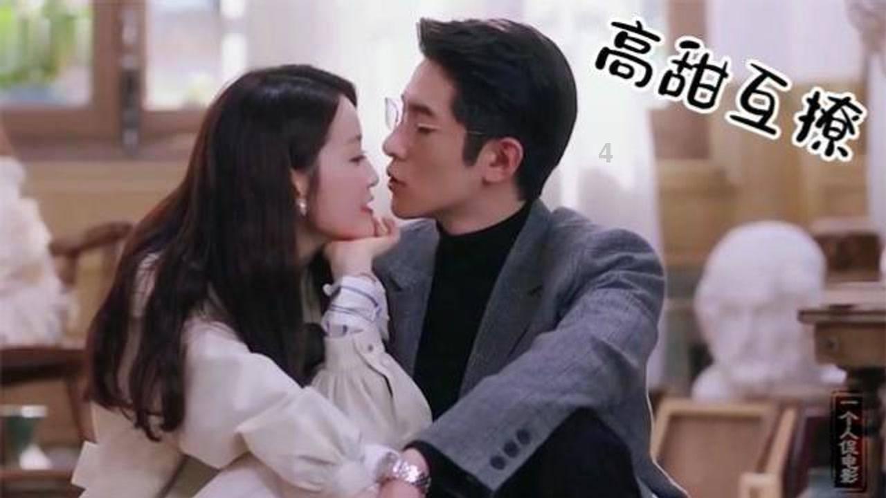 让“一眼千年”的惊世容颜再续千年——记“国家卓越工程师团队”获得者敦煌研究院文物保护团队